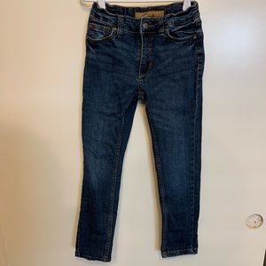 Boys Joe’s Jeans Size 7